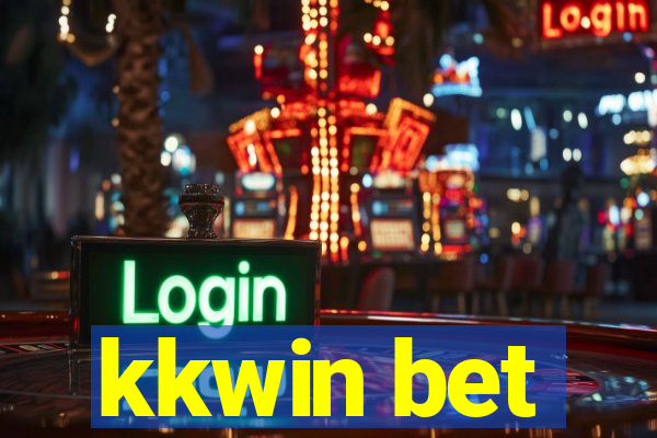 kkwin bet